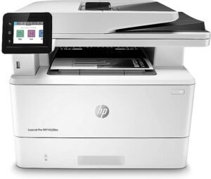 HP Laserjet Pro MFP M329dw