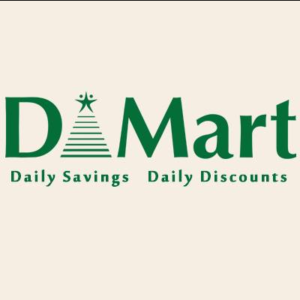 Dmart