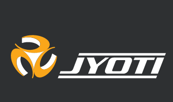 Jyoti CNC IPO